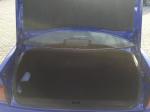 Audi S6 Plus 1996 года